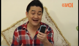 Kính Đa Tròng: 'Sống ảo Facebook' như gia đình nghệ sĩ Anh Vũ, Hạnh Thúy